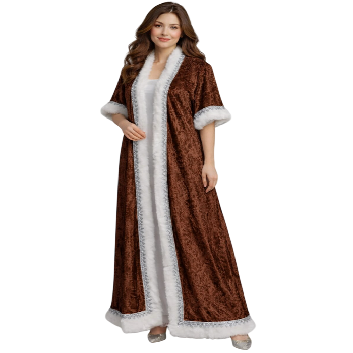 Kostüm ve Parti Malzemeleri Online Alışveriş Sitesi Kostümce.com