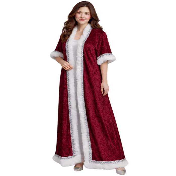 Kostüm ve Parti Malzemeleri Online Alışveriş Sitesi Kostümce.com