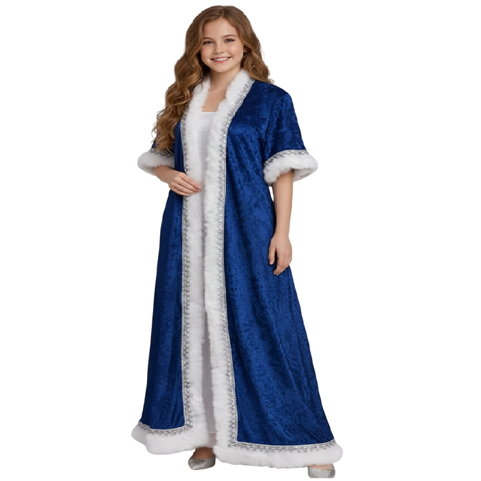 Kostüm ve Parti Malzemeleri Online Alışveriş Sitesi Kostümce.com