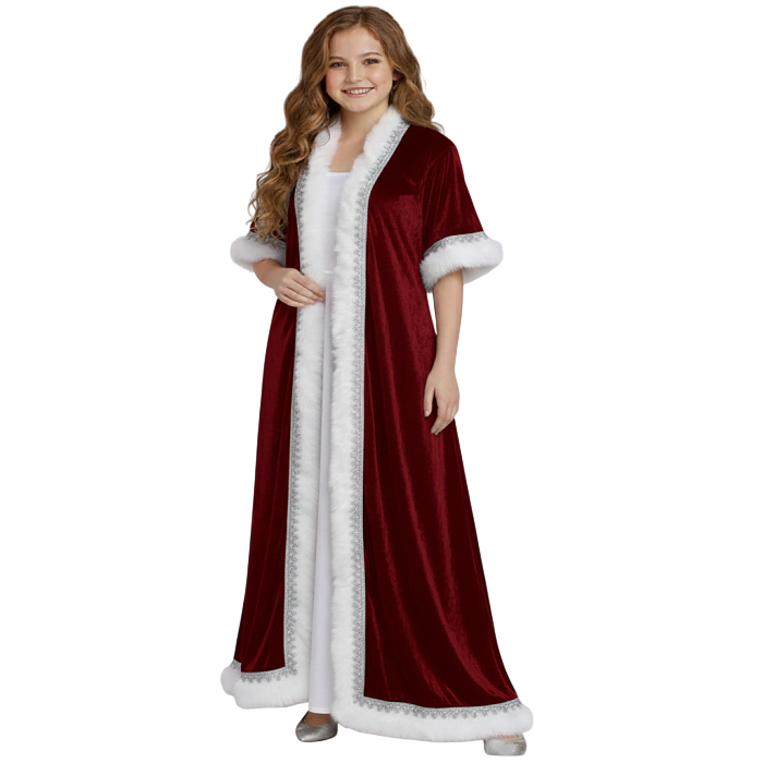 Kostüm ve Parti Malzemeleri Online Alışveriş Sitesi Kostümce.com