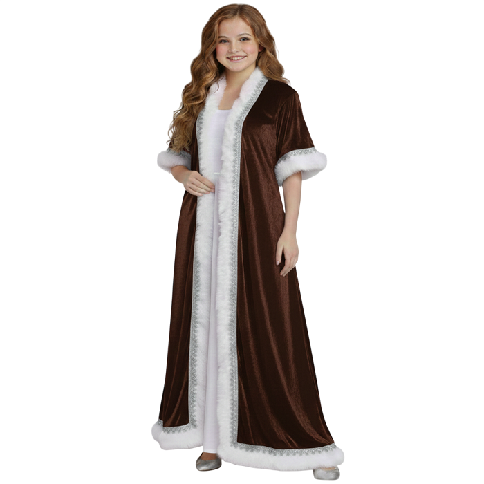 Kostüm ve Parti Malzemeleri Online Alışveriş Sitesi Kostümce.com