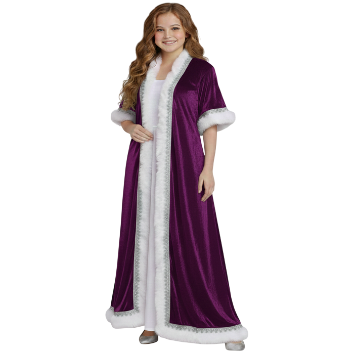 Kostüm ve Parti Malzemeleri Online Alışveriş Sitesi Kostümce.com