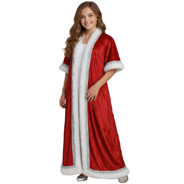 Kostüm ve Parti Malzemeleri Online Alışveriş Sitesi Kostümce.com