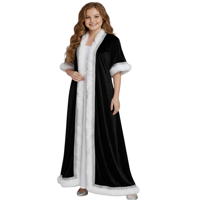 Kostüm ve Parti Malzemeleri Online Alışveriş Sitesi Kostümce.com