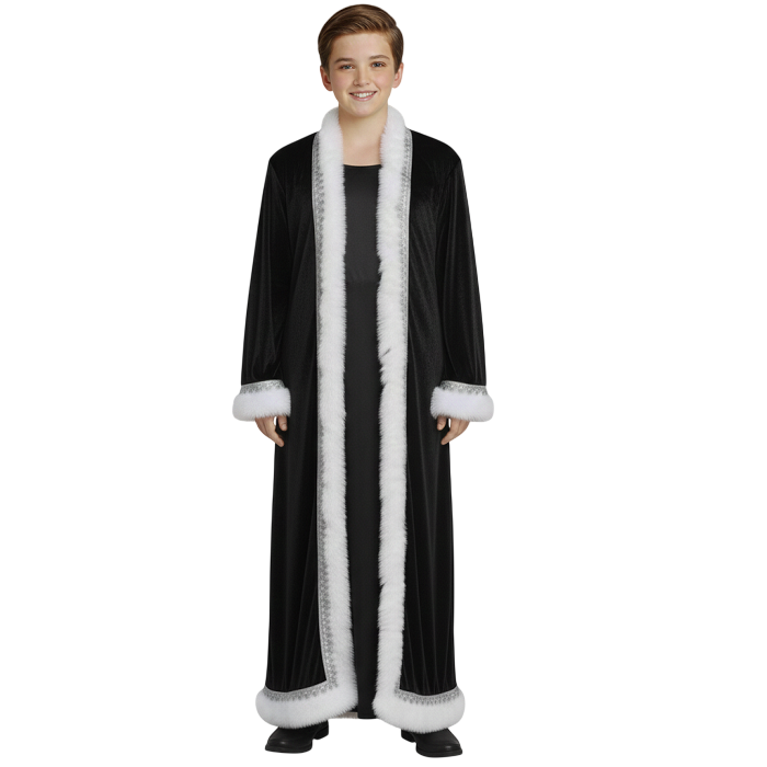 Kostüm ve Parti Malzemeleri Online Alışveriş Sitesi Kostümce.com