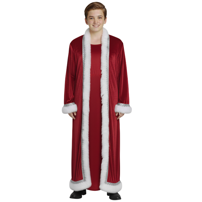 Kostüm ve Parti Malzemeleri Online Alışveriş Sitesi Kostümce.com