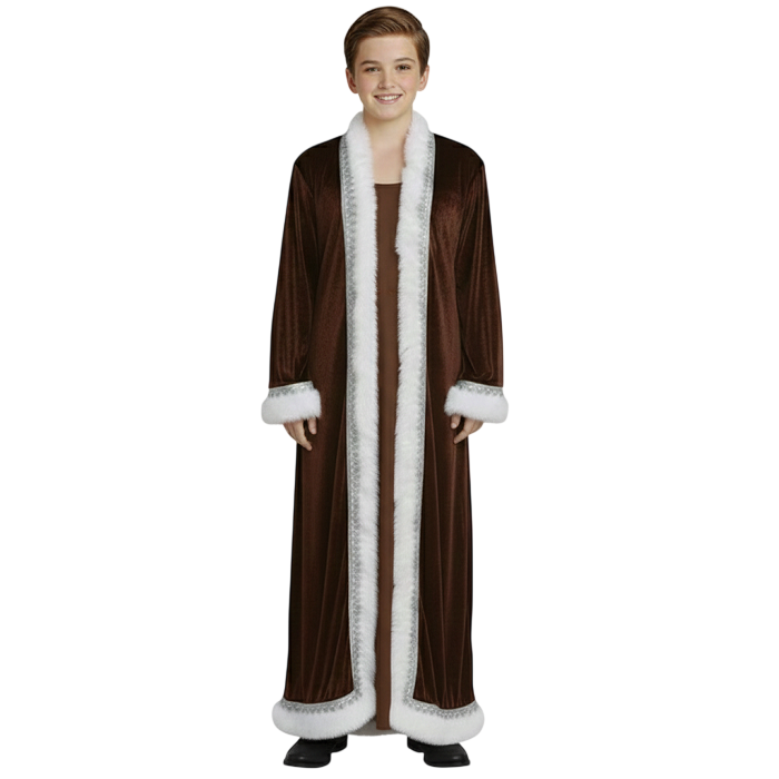 Kostüm ve Parti Malzemeleri Online Alışveriş Sitesi Kostümce.com