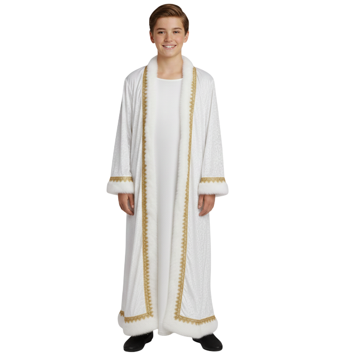 Kostüm ve Parti Malzemeleri Online Alışveriş Sitesi Kostümce.com