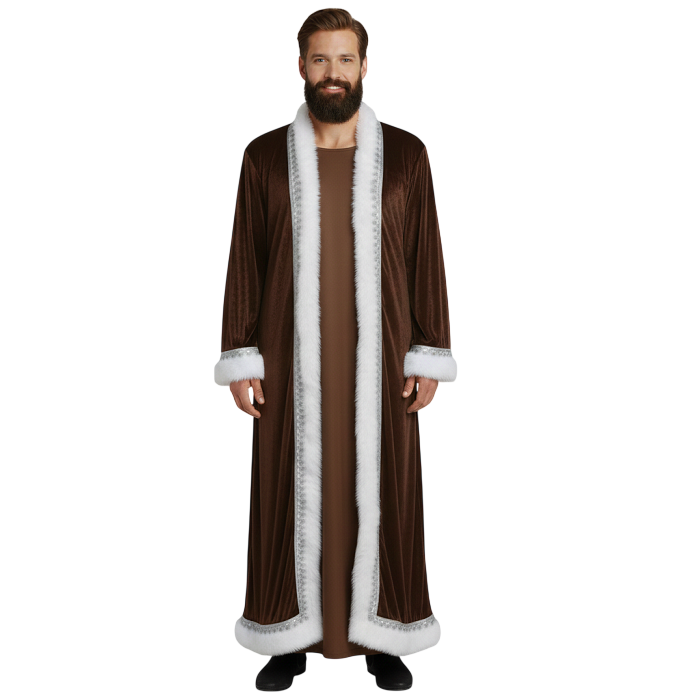 Kostüm ve Parti Malzemeleri Online Alışveriş Sitesi Kostümce.com