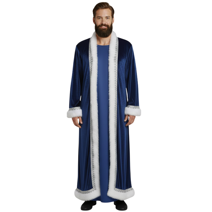 Kostüm ve Parti Malzemeleri Online Alışveriş Sitesi Kostümce.com