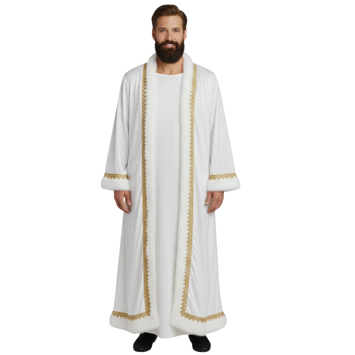 Kostüm ve Parti Malzemeleri Online Alışveriş Sitesi Kostümce.com