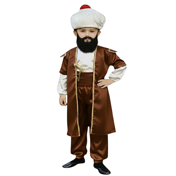 Kostüm ve Parti Malzemeleri Online Alışveriş Sitesi Kostümce.com