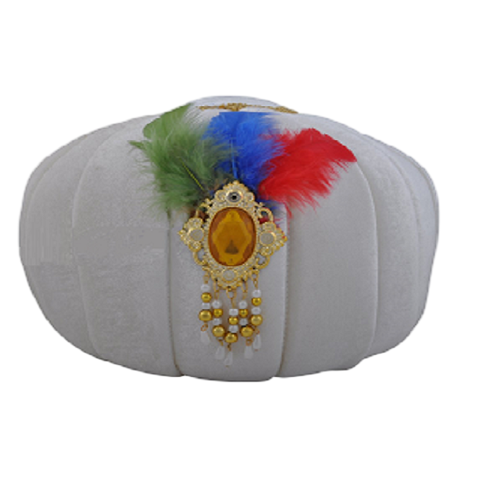 Kostüm ve Parti Malzemeleri Online Alışveriş Sitesi Kostümce.com