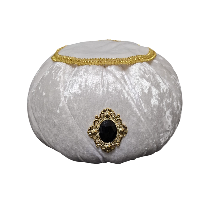 Kostüm ve Parti Malzemeleri Online Alışveriş Sitesi Kostümce.com