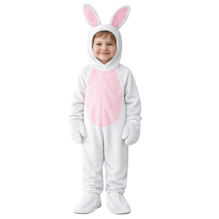 Kostüm ve Parti Malzemeleri Online Alışveriş Sitesi Kostümce.com