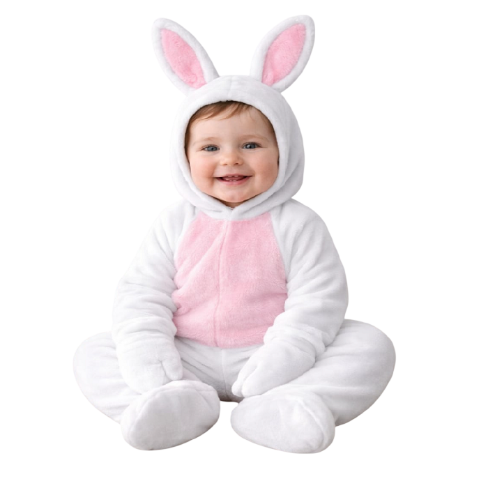 Kostüm ve Parti Malzemeleri Online Alışveriş Sitesi Kostümce.com