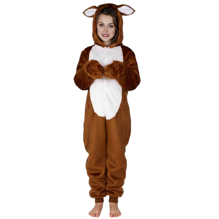 Kostüm ve Parti Malzemeleri Online Alışveriş Sitesi Kostümce.com