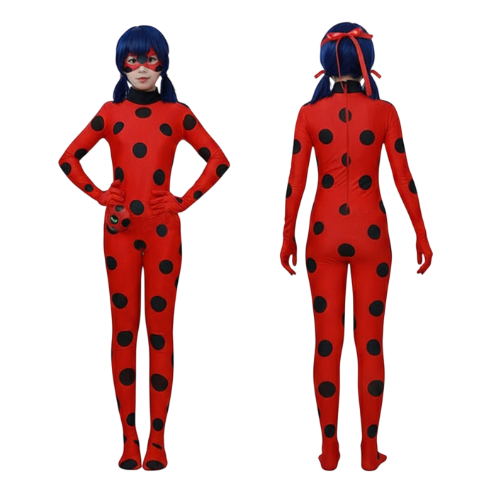 Kostüm ve Parti Malzemeleri Online Alışveriş Sitesi Kostümce.com