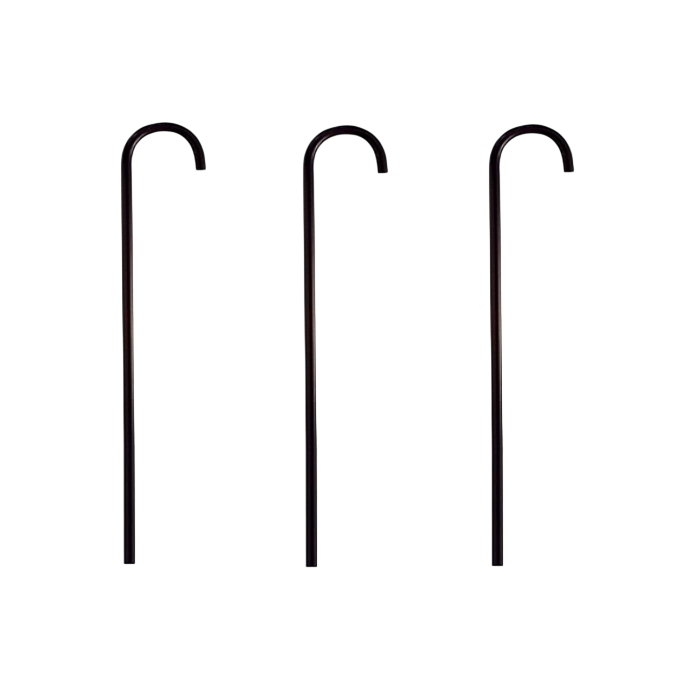 Kostüm ve Parti Malzemeleri Online Alışveriş Sitesi Kostümce.com