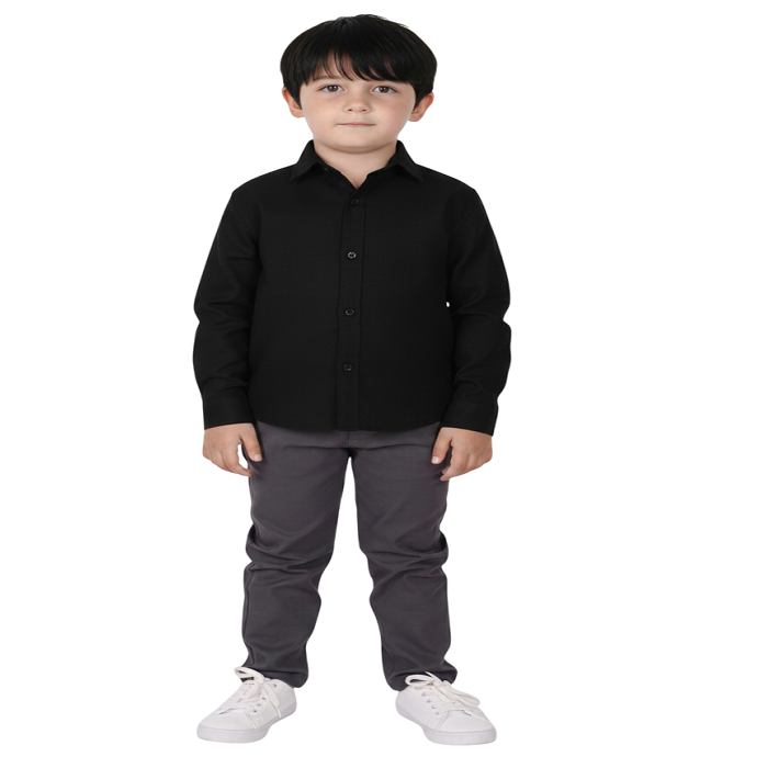 Kostüm ve Parti Malzemeleri Online Alışveriş Sitesi Kostümce.com