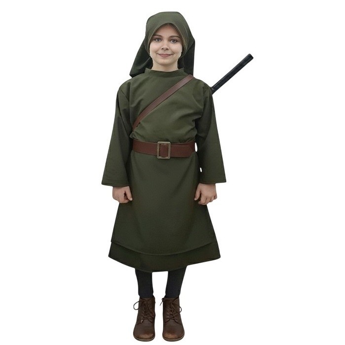 Kostüm ve Parti Malzemeleri Online Alışveriş Sitesi Kostümce.com