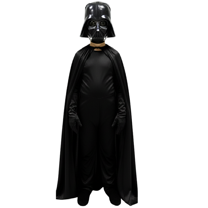 Kostüm ve Parti Malzemeleri Online Alışveriş Sitesi Kostümce.com