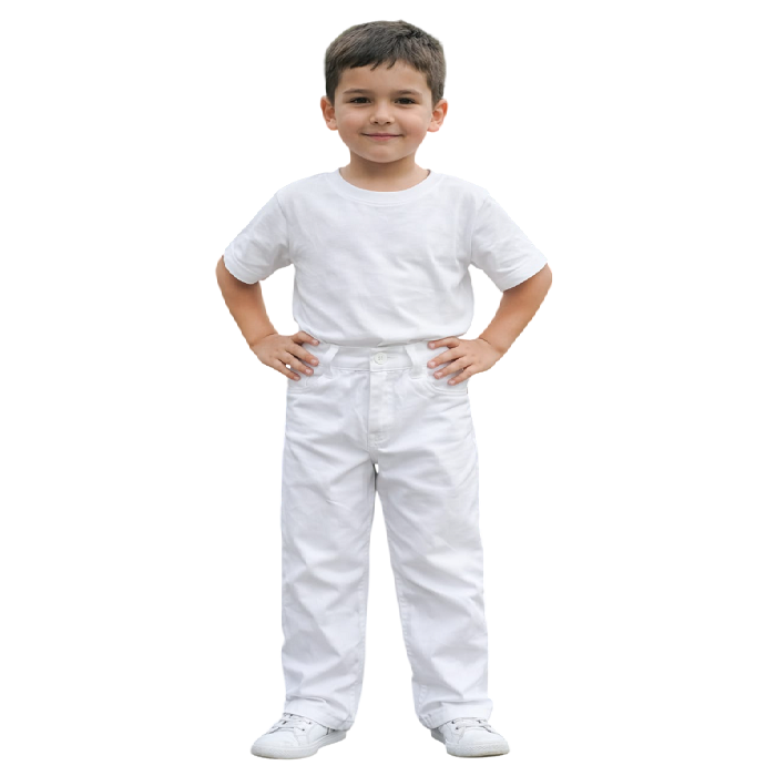 Kostüm ve Parti Malzemeleri Online Alışveriş Sitesi Kostümce.com