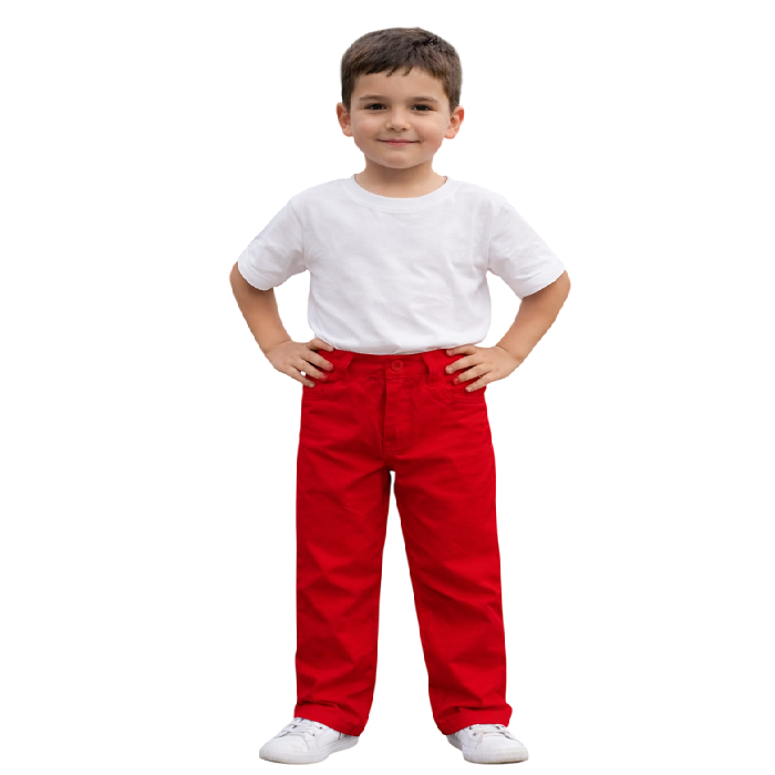 Kostüm ve Parti Malzemeleri Online Alışveriş Sitesi Kostümce.com