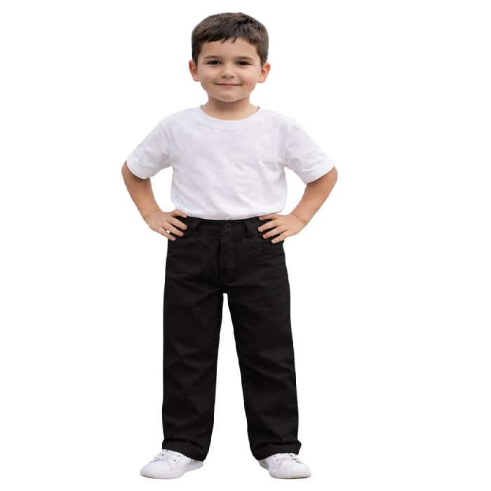 Kostüm ve Parti Malzemeleri Online Alışveriş Sitesi Kostümce.com