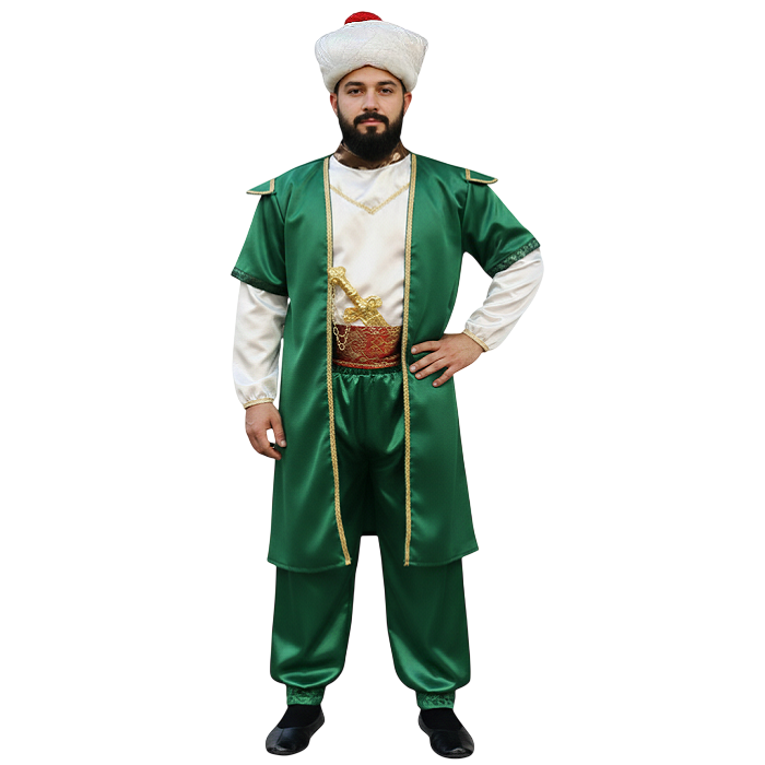 Kostüm ve Parti Malzemeleri Online Alışveriş Sitesi Kostümce.com