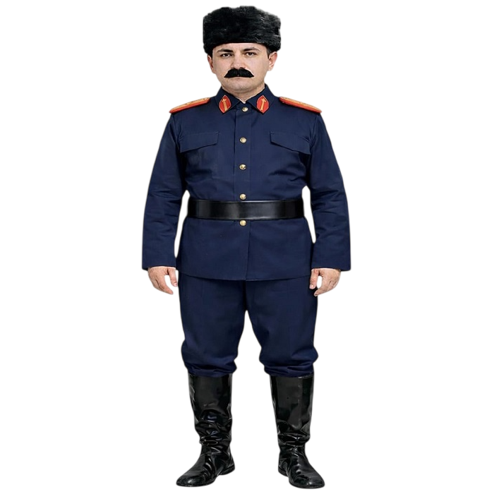 Kostüm ve Parti Malzemeleri Online Alışveriş Sitesi Kostümce.com