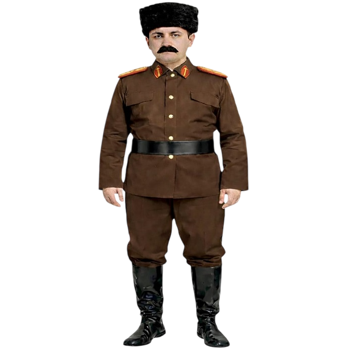 Kostüm ve Parti Malzemeleri Online Alışveriş Sitesi Kostümce.com