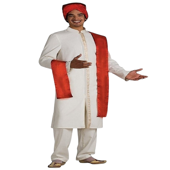 Kostüm ve Parti Malzemeleri Online Alışveriş Sitesi Kostümce.com