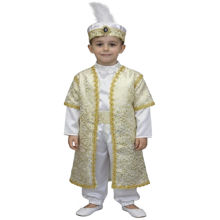 Kostüm ve Parti Malzemeleri Online Alışveriş Sitesi Kostümce.com