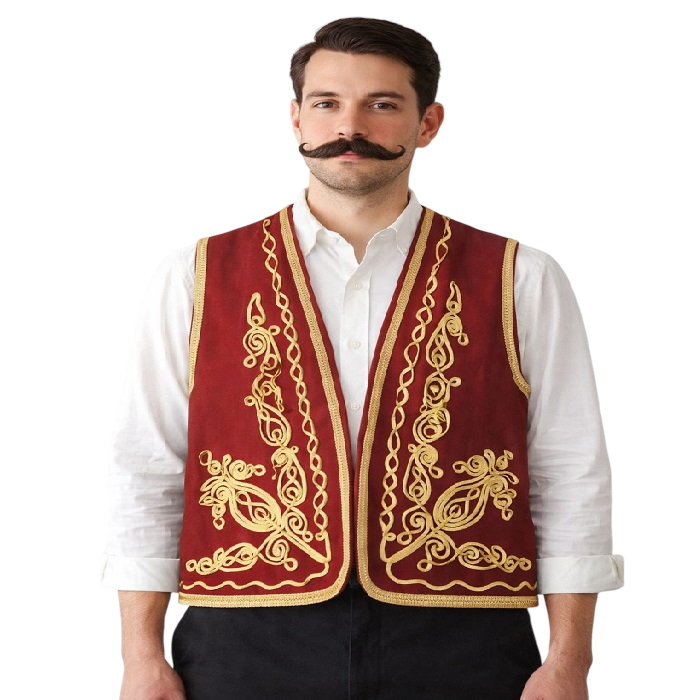 Kostüm ve Parti Malzemeleri Online Alışveriş Sitesi Kostümce.com