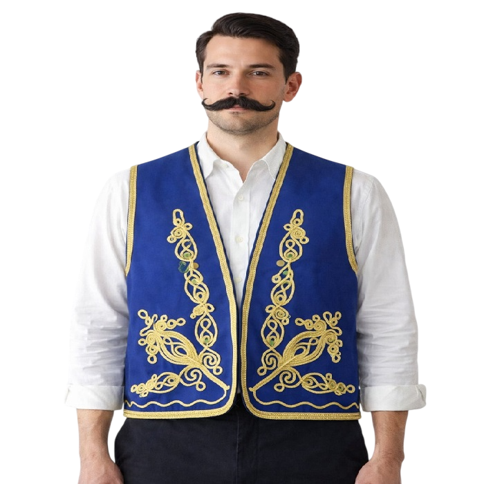 Kostüm ve Parti Malzemeleri Online Alışveriş Sitesi Kostümce.com