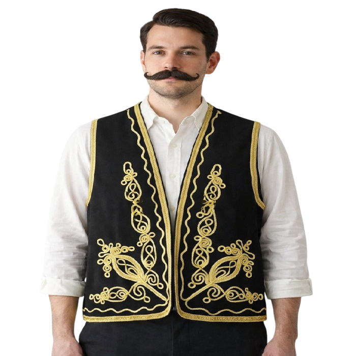 Kostüm ve Parti Malzemeleri Online Alışveriş Sitesi Kostümce.com