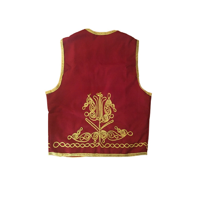 Kostüm ve Parti Malzemeleri Online Alışveriş Sitesi Kostümce.com