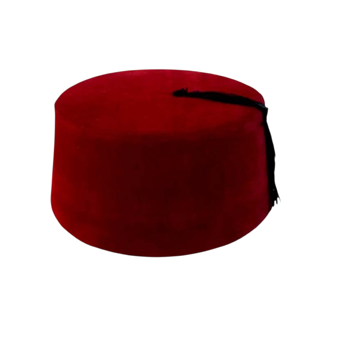 Kostüm ve Parti Malzemeleri Online Alışveriş Sitesi Kostümce.com