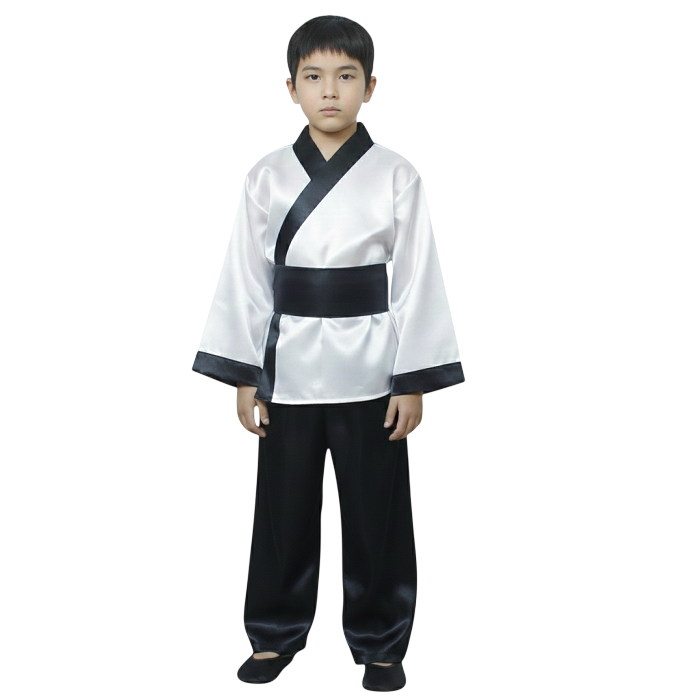 Kostüm ve Parti Malzemeleri Online Alışveriş Sitesi Kostümce.com