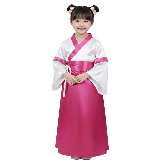 Kostüm ve Parti Malzemeleri Online Alışveriş Sitesi Kostümce.com