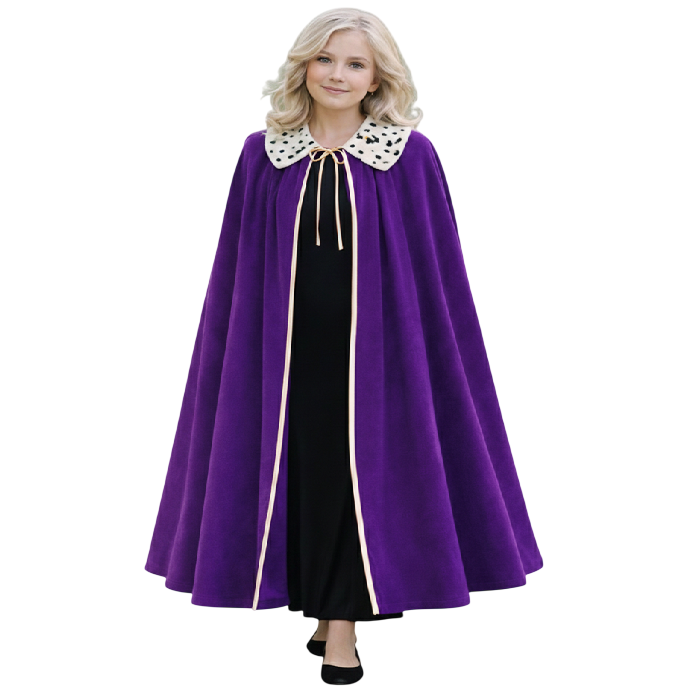 Kostüm ve Parti Malzemeleri Online Alışveriş Sitesi Kostümce.com