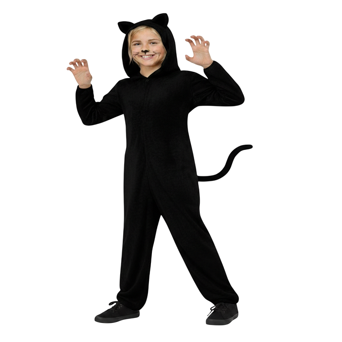 Kostüm ve Parti Malzemeleri Online Alışveriş Sitesi Kostümce.com