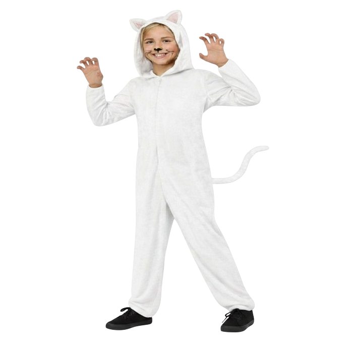 Kostüm ve Parti Malzemeleri Online Alışveriş Sitesi Kostümce.com