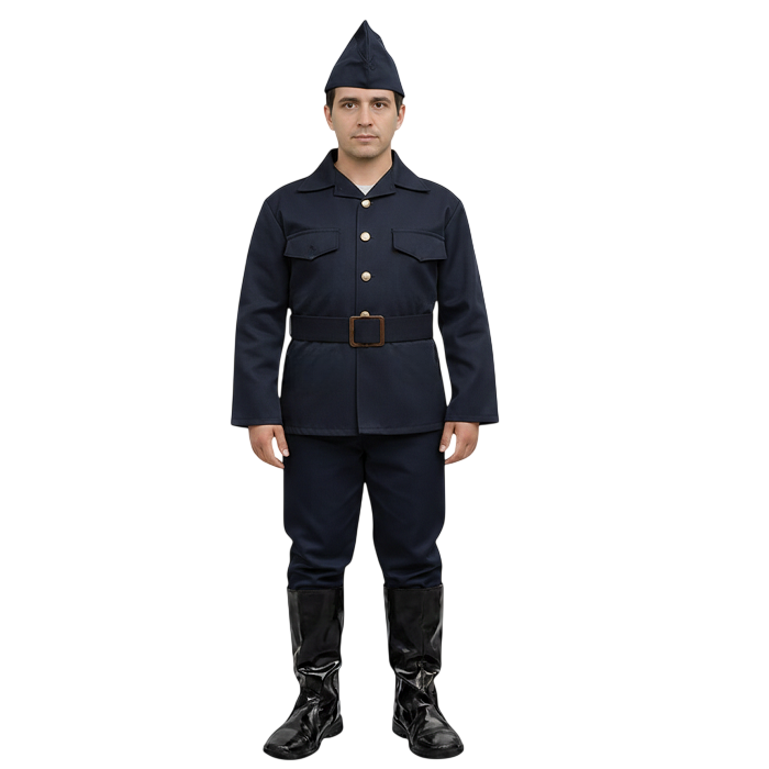 Kostüm ve Parti Malzemeleri Online Alışveriş Sitesi Kostümce.com