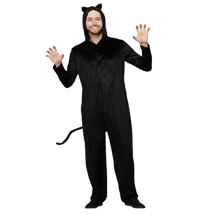 Kostüm ve Parti Malzemeleri Online Alışveriş Sitesi Kostümce.com