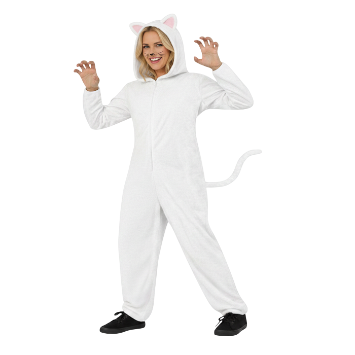 Kostüm ve Parti Malzemeleri Online Alışveriş Sitesi Kostümce.com