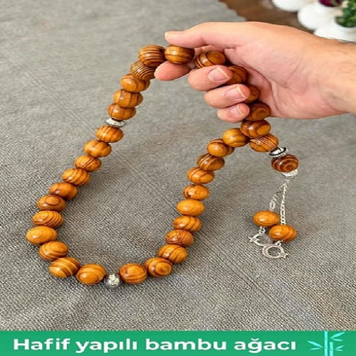 Kostüm ve Parti Malzemeleri Online Alışveriş Sitesi Kostümce.com