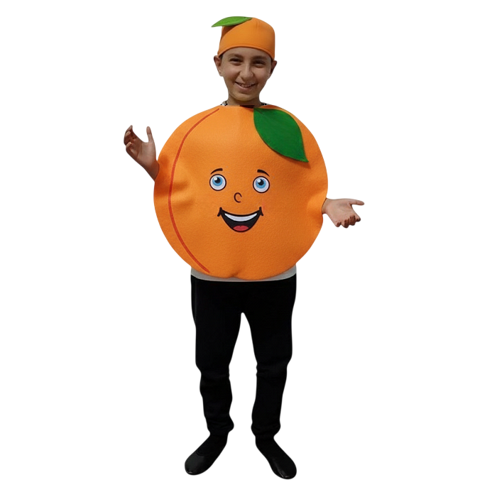 Kostüm ve Parti Malzemeleri Online Alışveriş Sitesi Kostümce.com