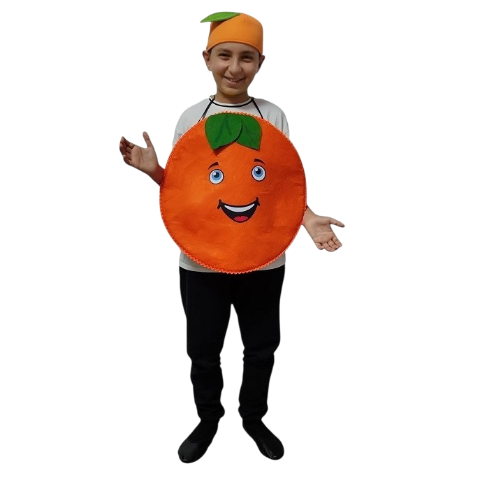 Kostüm ve Parti Malzemeleri Online Alışveriş Sitesi Kostümce.com